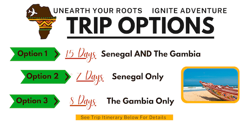 For Website - Trip Page (1)