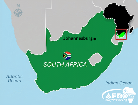 Joburg