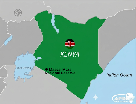 Mara